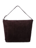 Emporio Armani Bags ..