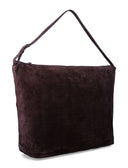 Emporio Armani Bags ..
