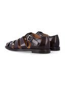 Church's Flat Shoes