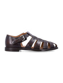 Church's Flat Shoes