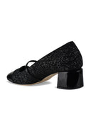 Pompe Jimmy Choo Elisa 45