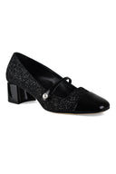 Pompe Jimmy Choo Elisa 45