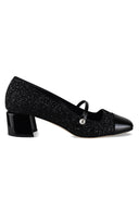 Pompe Jimmy Choo Elisa 45
