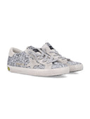 Golden Goose Kids Sneakers