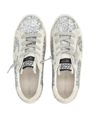 Golden Goose Kids Sneakers