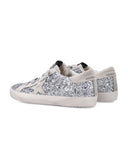 Golden Goose Kids Sneakers