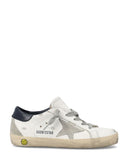 Golden Goose Kids Sneakers