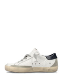 Golden Goose Kids Sneakers
