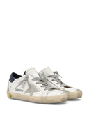 Golden Goose Kids Sneakers