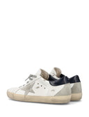 Golden Goose Kids Sneakers
