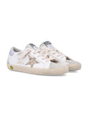 Baskets Golden Goose Enfant