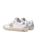Baskets Golden Goose Enfant
