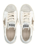 Baskets Golden Goose Enfant