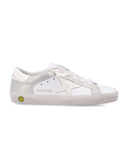 Golden Goose kindersneakers