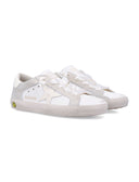 Golden Goose kindersneakers