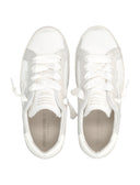 Golden Goose kindersneakers