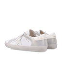 Golden Goose kindersneakers