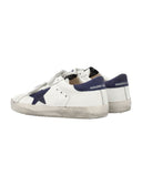 Golden Goose Kids Sneakers