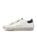 Golden Goose Kids Sneakers