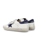 Golden Goose Kids Sneakers