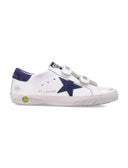 Golden Goose Kids Sneakers