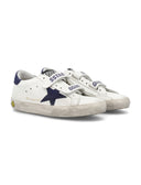 Golden Goose Kids Sneakers