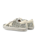 Golden Goose kindersneakers