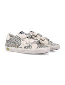 Golden Goose kindersneakers