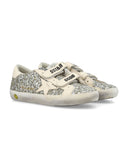 Golden Goose kindersneakers