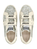 Golden Goose kindersneakers