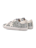 Golden Goose kindersneakers