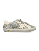 Golden Goose kindersneakers