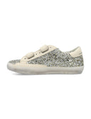 Golden Goose kindersneakers