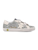 Golden Goose kindersneakers