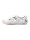 Golden Goose Kids Sneakers