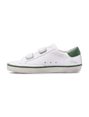 Scarpe da ginnastica per bambini Golden Goose