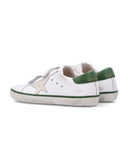Scarpe da ginnastica per bambini Golden Goose