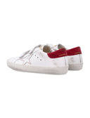 Scarpe da ginnastica per bambini Golden Goose