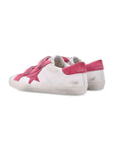 Golden Goose Kids Sneakers