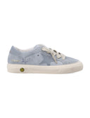 Golden Goose Kids Sneakers