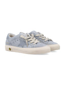 Golden Goose Kids Sneakers