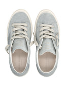 Golden Goose Kids Sneakers