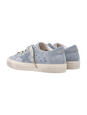 Golden Goose Kids Sneakers