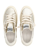 Golden Goose Kids Sneakers