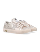 Golden Goose Kids Sneakers