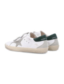Golden Goose Kids Sneakers