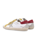 Golden Goose Kids Sneakers