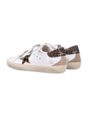 Golden Goose Kids Sneakers