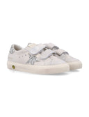 Golden Goose Kids Sneakers