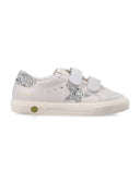 Golden Goose Kids Sneakers